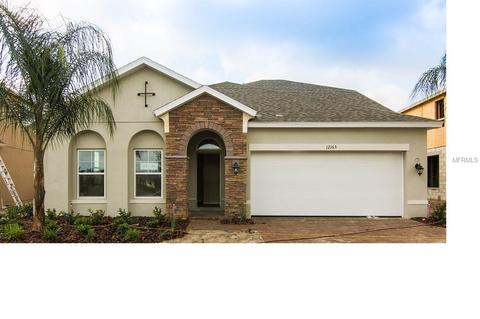 12165 Stone Bark Trl, Orlando, FL 32824 photo 1