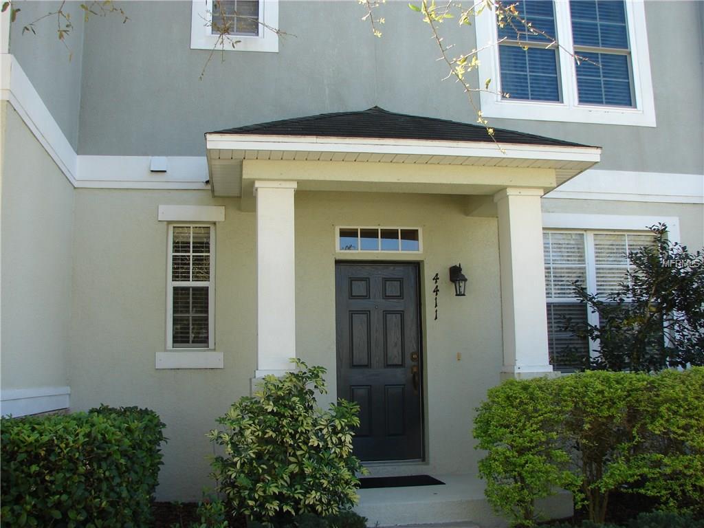 4411 Capital Blvd, Saint Cloud, FL 34769 photo 1