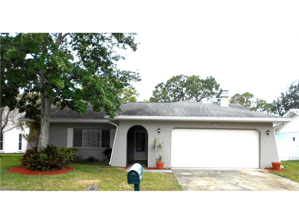 11838 70th St, Largo, FL 33773 photo 1