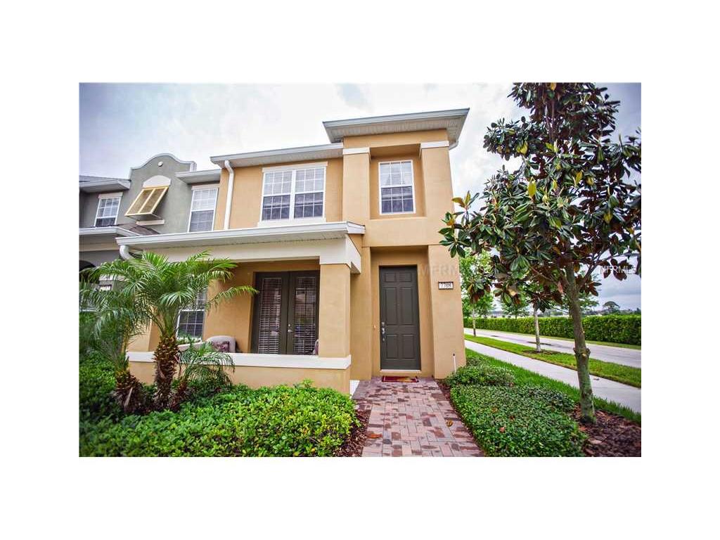 7708 Moser Ave, Windermere, FL 34786 photo 1