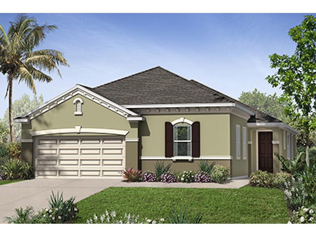 2305 Avellino Ave, Saint Cloud, FL 34771 photo 1