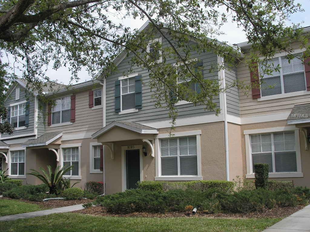 8785 Danforth Dr, Windermere, FL 34786 photo 1