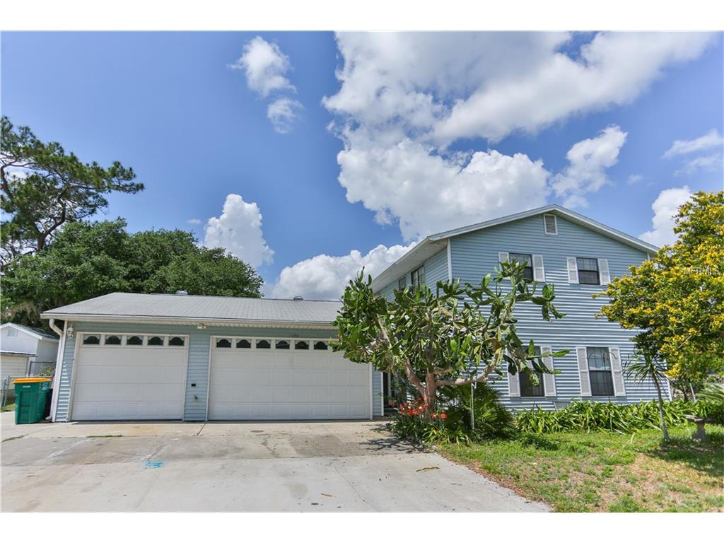 1636 Salmon St, Saint Cloud, FL 34771 photo 1