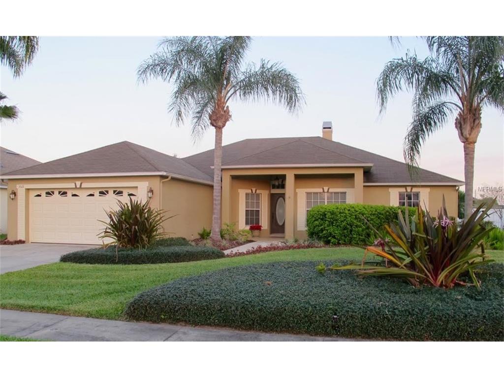 3822 Opal Cir, Saint Cloud, FL 34772 photo 1