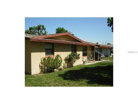 105 Spring Lake Cir, Ocoee, FL 34761 photo 1