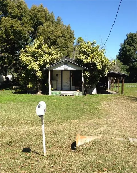 306 15th Ave, Ocoee, FL 34761 photo 1