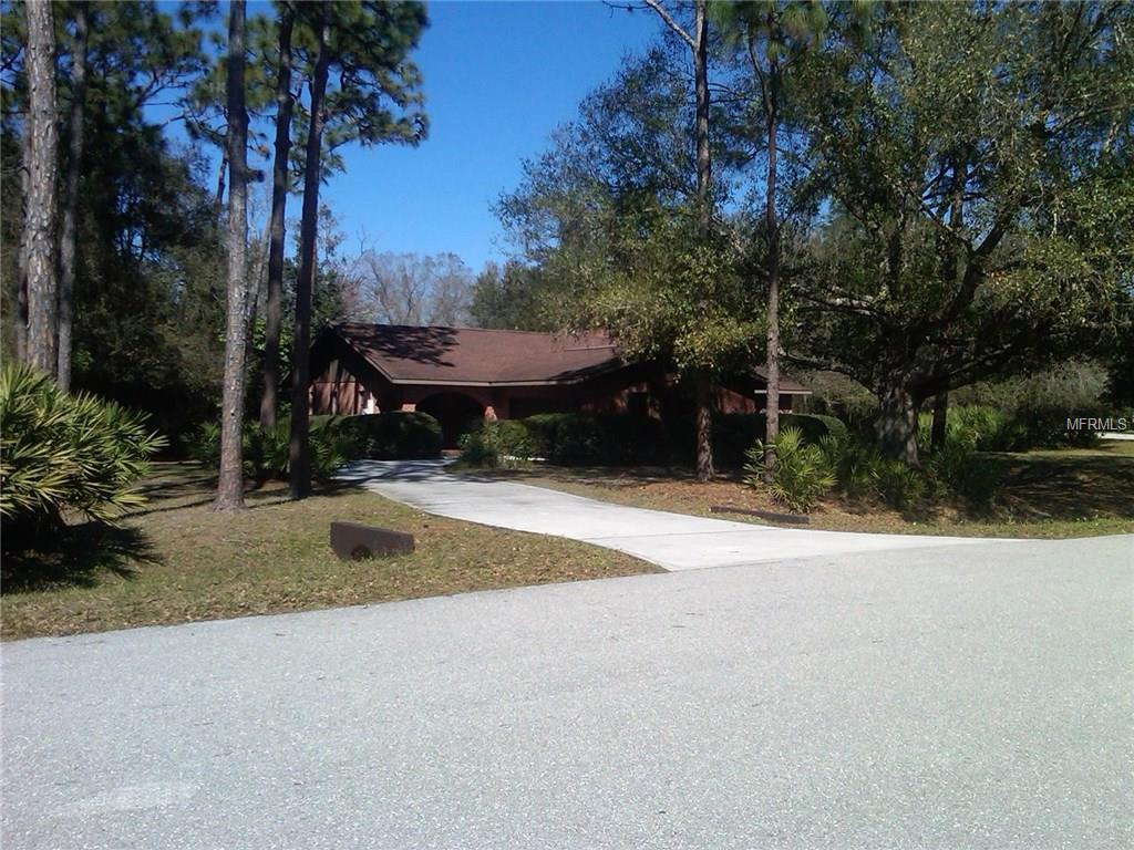 9508 64th Ave E, Bradenton, FL 34202 photo 1