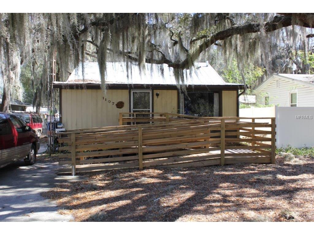 1107 Oregon Ave, Saint Cloud, FL 34769 photo 1