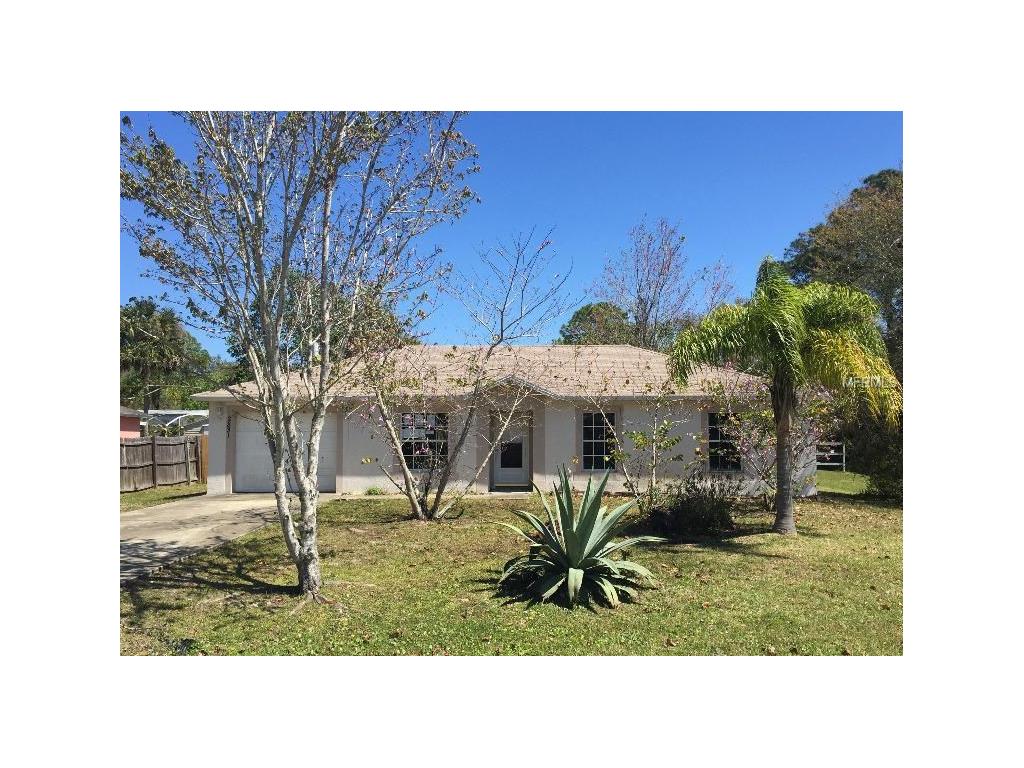 2831 Unity Tree Dr, Edgewater, FL 32141 photo 1