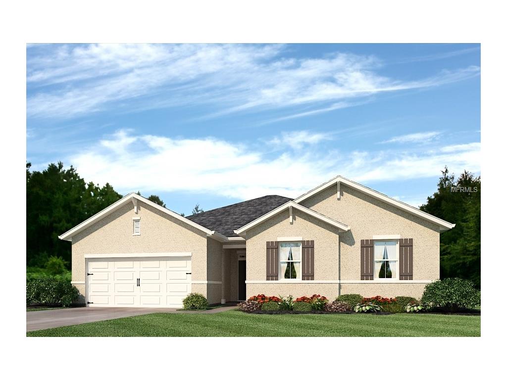 308 Sunny Field Ct, Eustis, FL 32726 photo 1