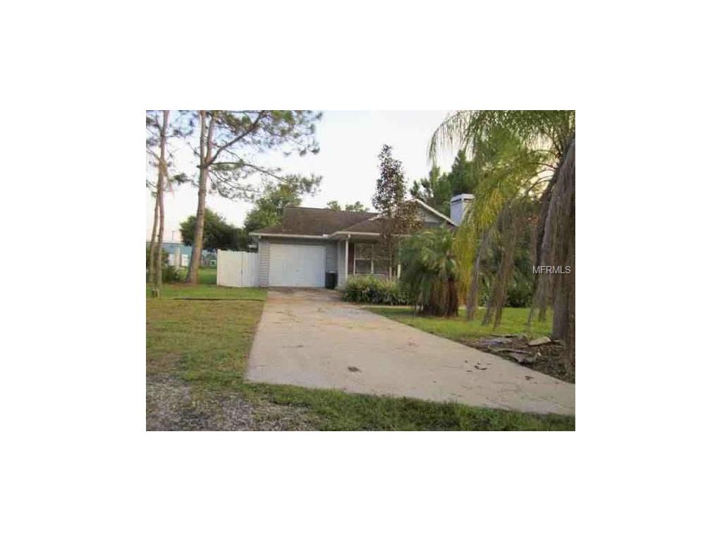 3231 Wheeler Ct, Dover, FL 33527 photo 1