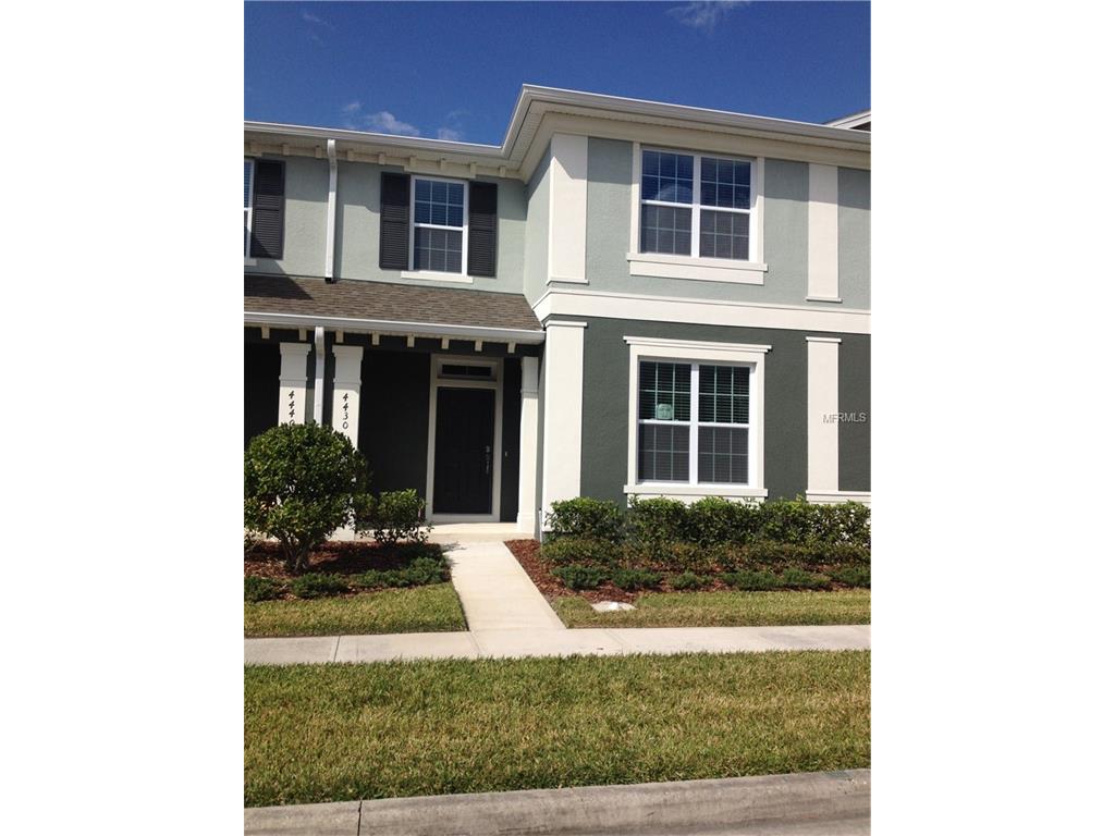 4430 Capital Blvd, Saint Cloud, FL 34769 photo 1