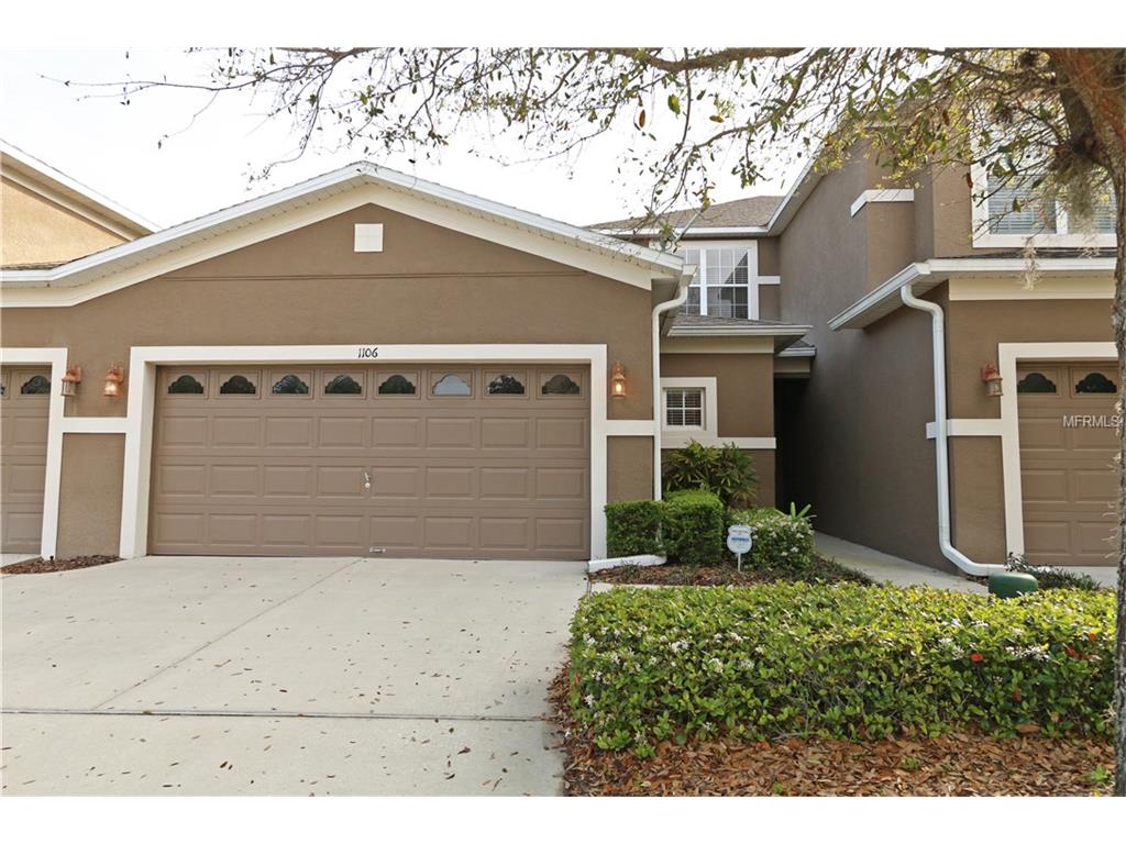 1106 Crestwood Commons Ave, Ocoee, FL 34761 photo 1