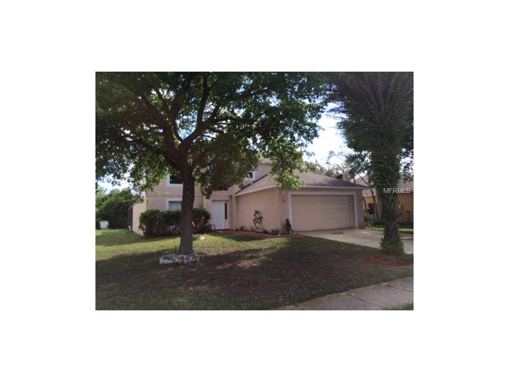 1431 Montheath Cir, Ocoee, FL 34761 photo 1