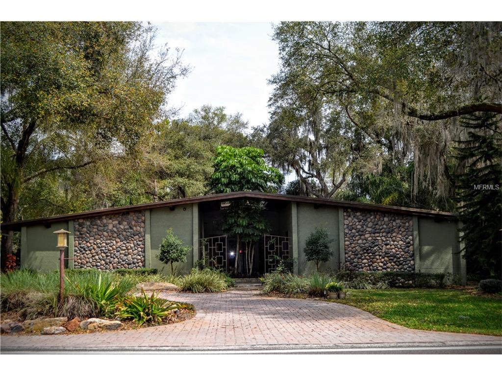 1105 Main St, Windermere, FL 34786 photo 1