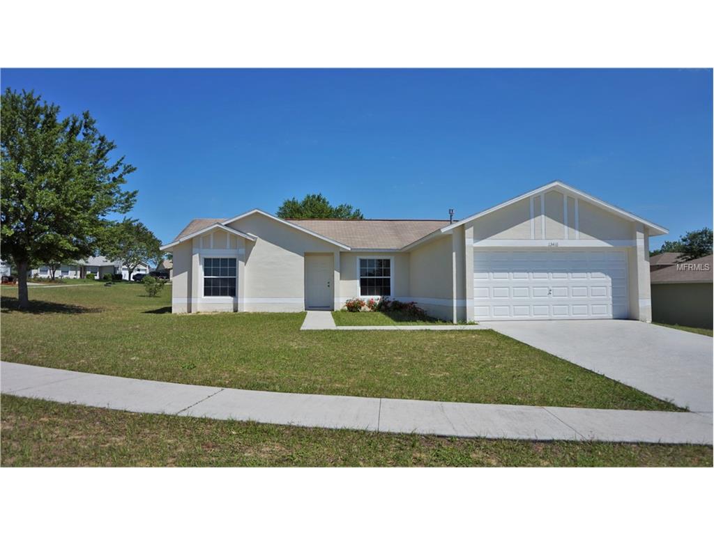 13416 Silverleaf Cir, Clermont, FL 34711 photo 1