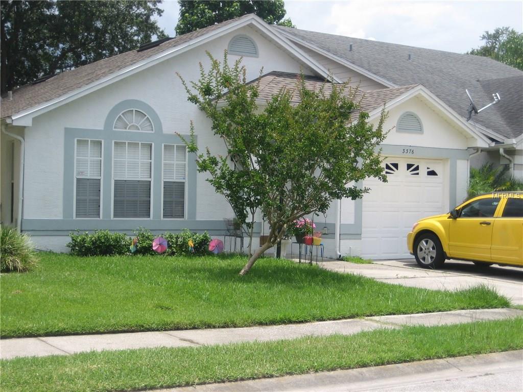 3376 Hamlet Loop, Winter Park, FL 32792 photo 1