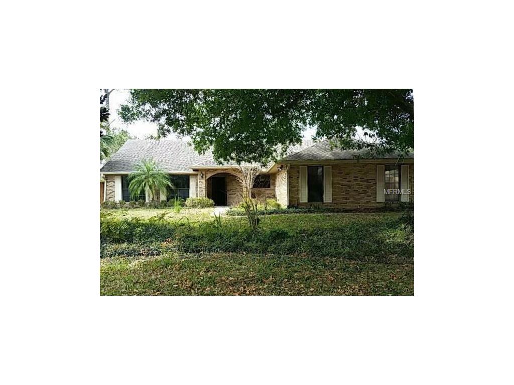 4 Pine Glen Dr, Debary, FL 32713 photo 1