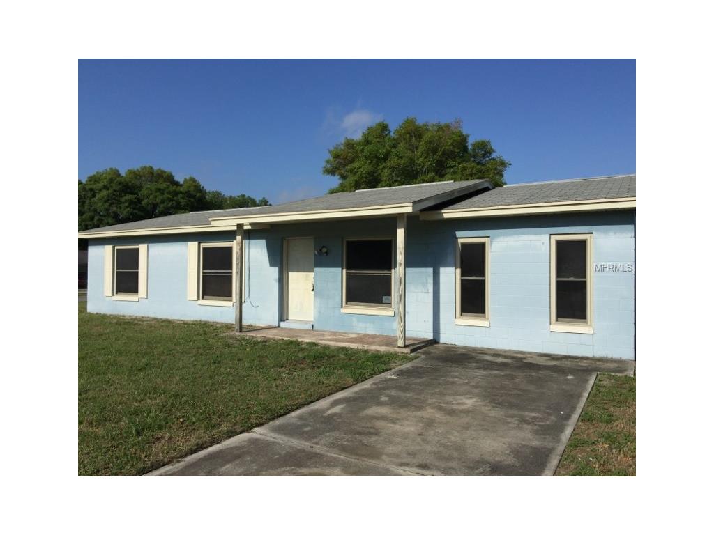 1214 Blue Spring Ct, Ocoee, FL 34761 photo 1
