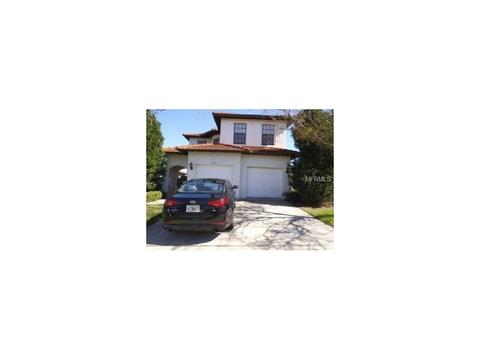 447 Summer Place Loop, Clermont, FL 34714 photo 1