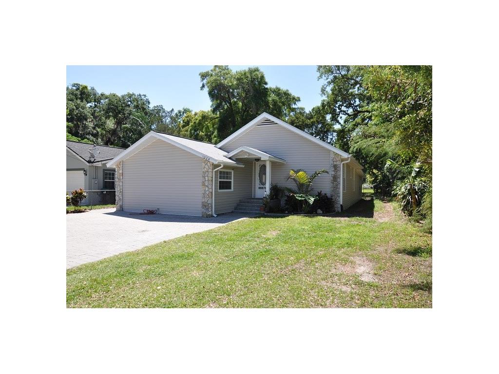 1024 Hoffner Ave, Orlando, FL 32809 photo 1