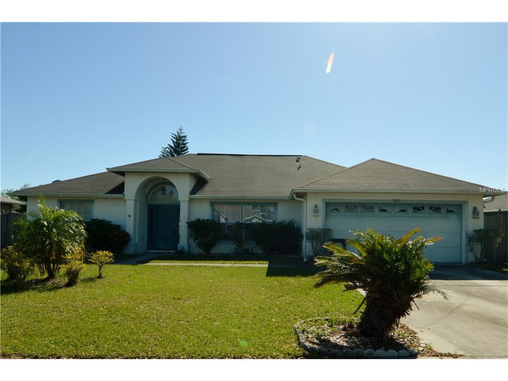 3601 Yellow Bird Ct, Saint Cloud, FL 34772 photo 1