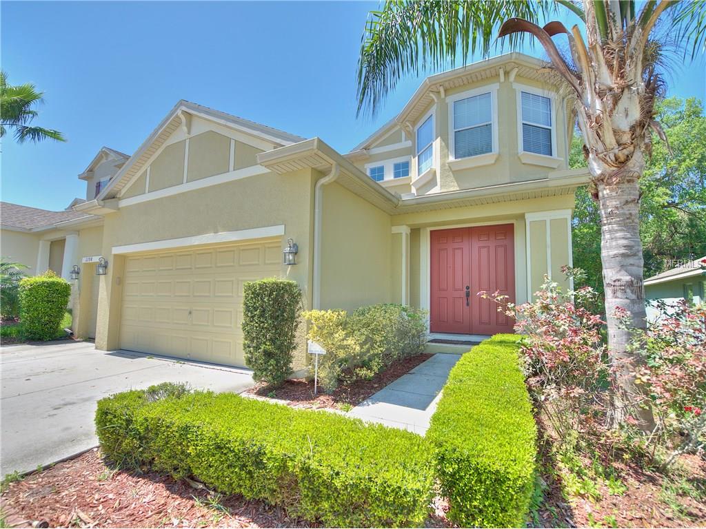 1398 Plumgrass Cir, Ocoee, FL 34761 photo 1