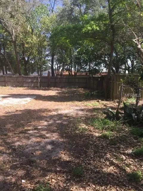1523 Rowe Ave, Gotha, FL 34734 photo 1