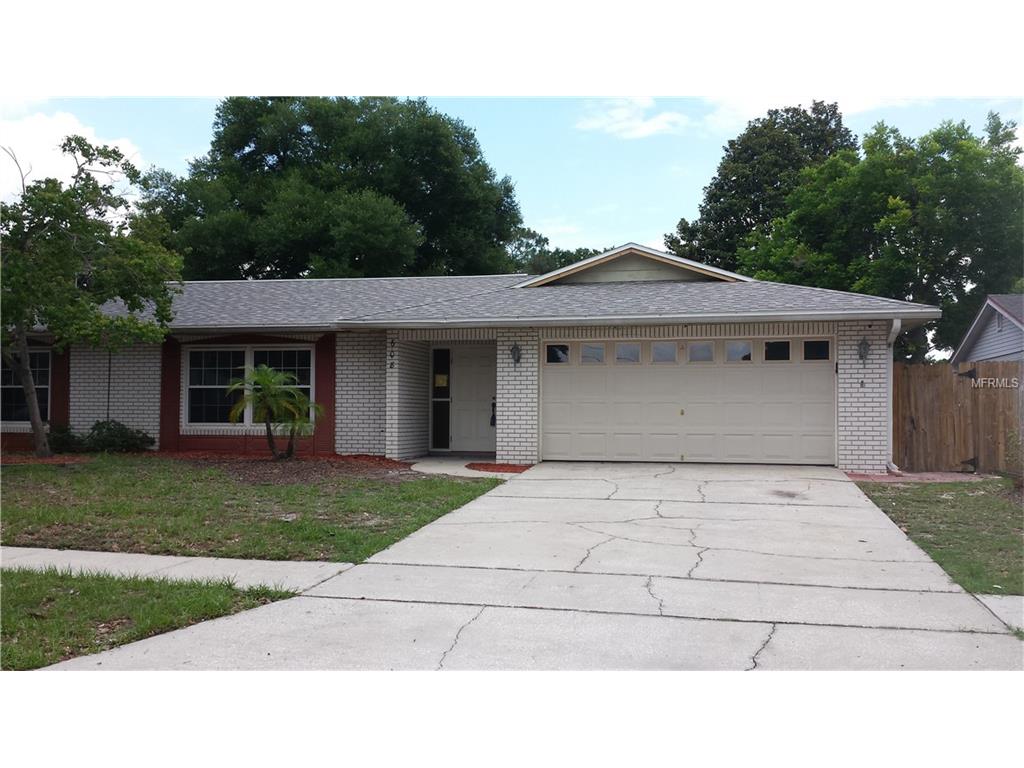 608 Palomas Ave, Ocoee, FL 34761 photo 1