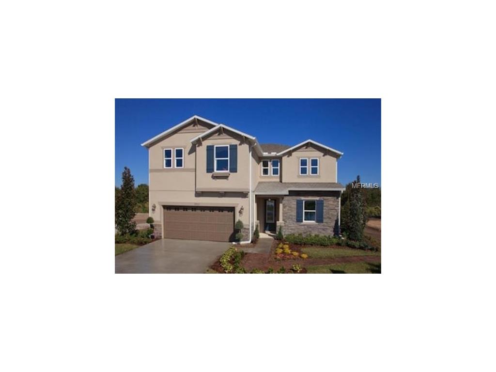 2853 Shelburne Way, Saint Cloud, FL 34772 photo 1