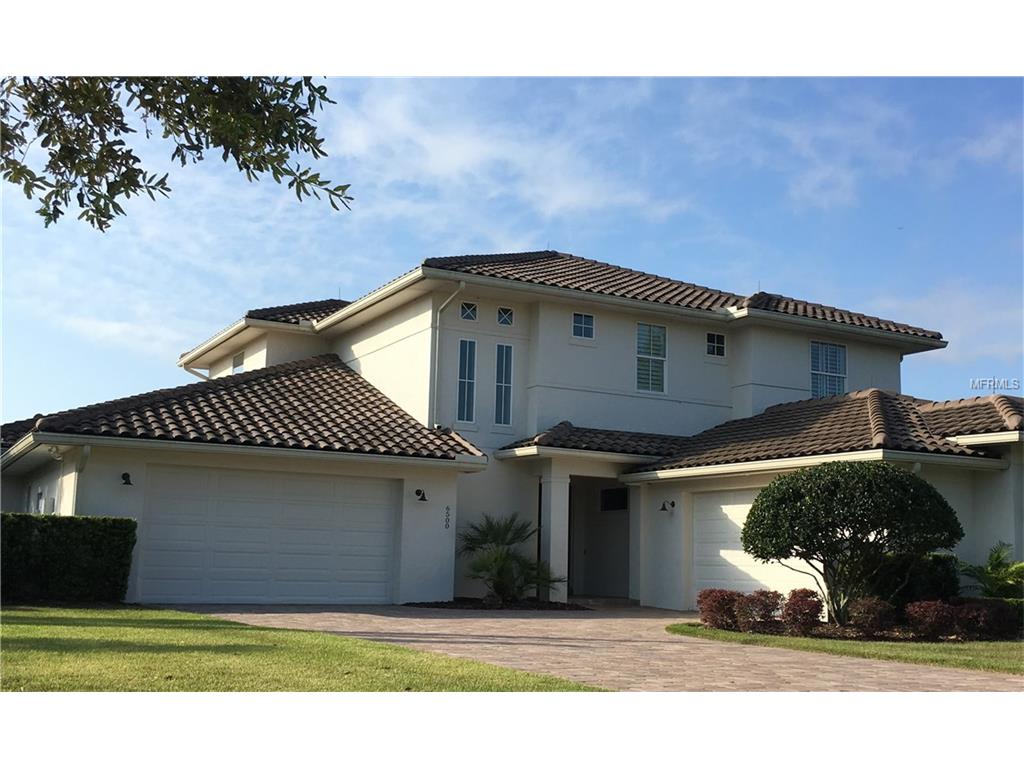 6500 Lake Burden View Dr, Windermere, FL 34786 photo 1