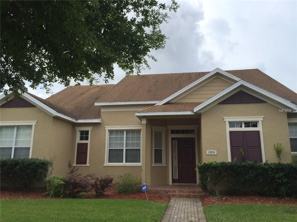 13251 Sunkiss Loop, Windermere, FL 34786 photo 1