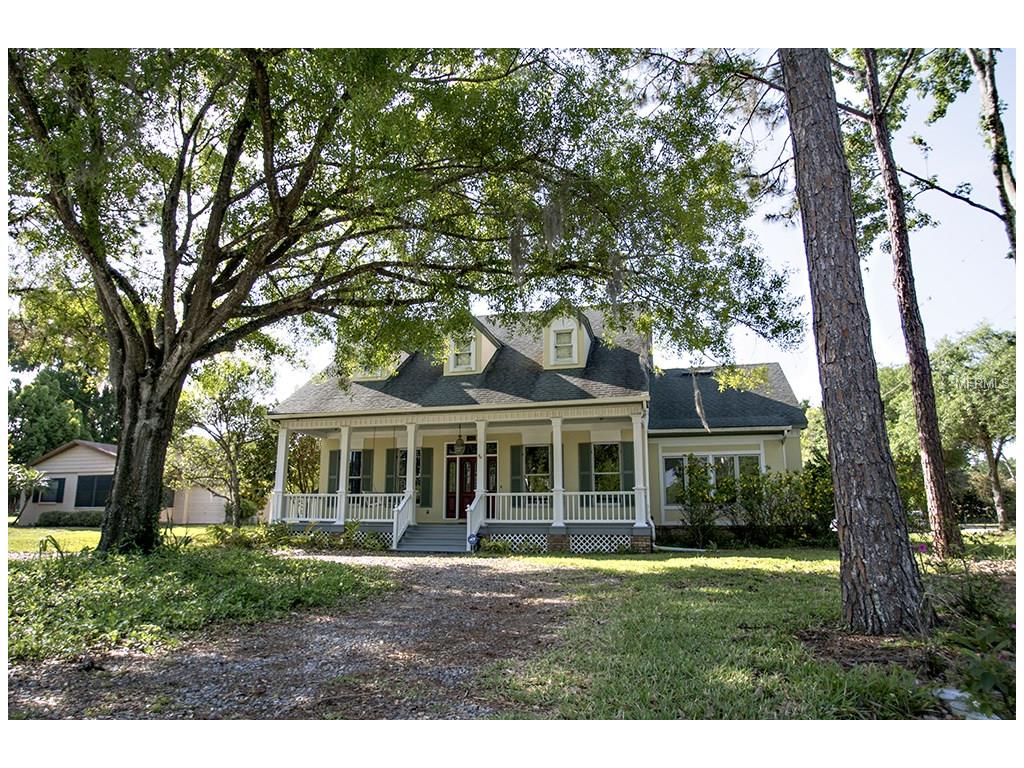 202 E 1st Ave, Windermere, FL 34786 photo 1