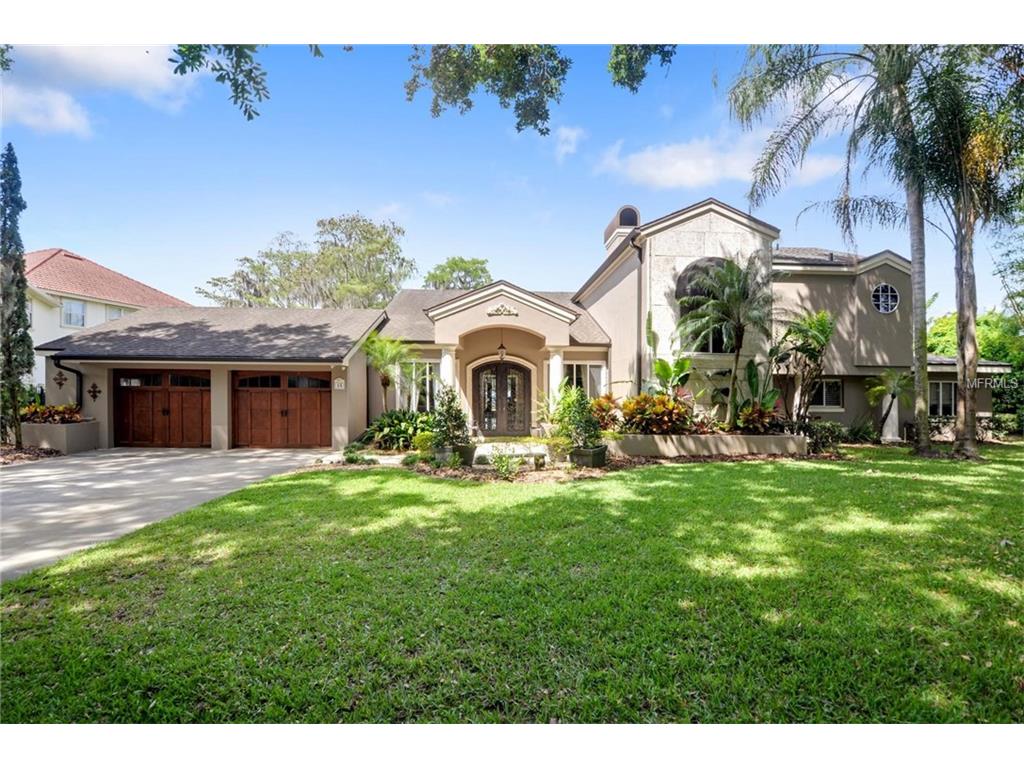 14 Main St, Windermere, FL 34786 photo 1