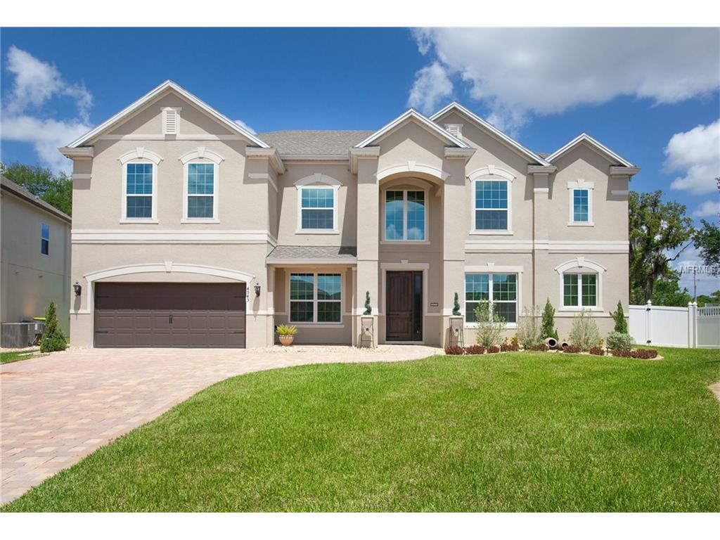 4943 Cypress Hammock Dr, Saint Cloud, FL 34771 photo 1