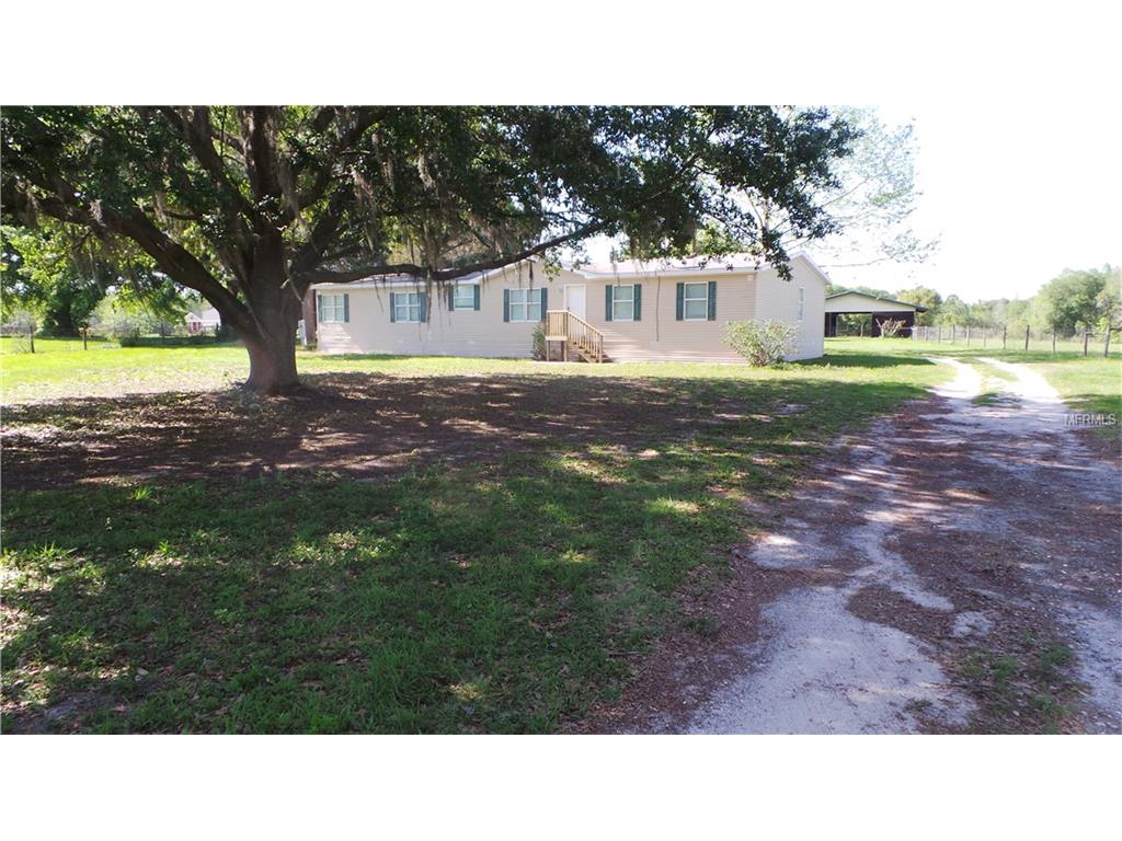 5329 County Road 561, Clermont, FL 34714 photo 1