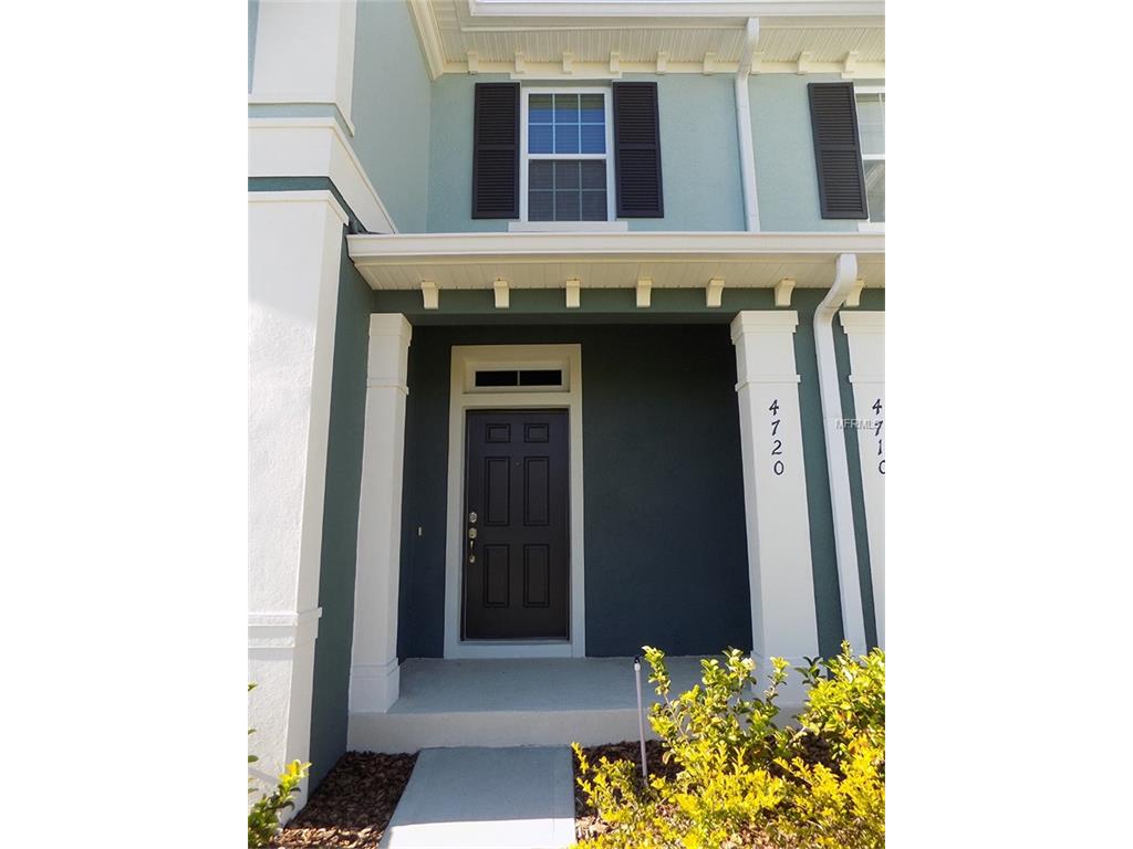 4720 Nathan Hale Blvd, Saint Cloud, FL 34769 photo 1