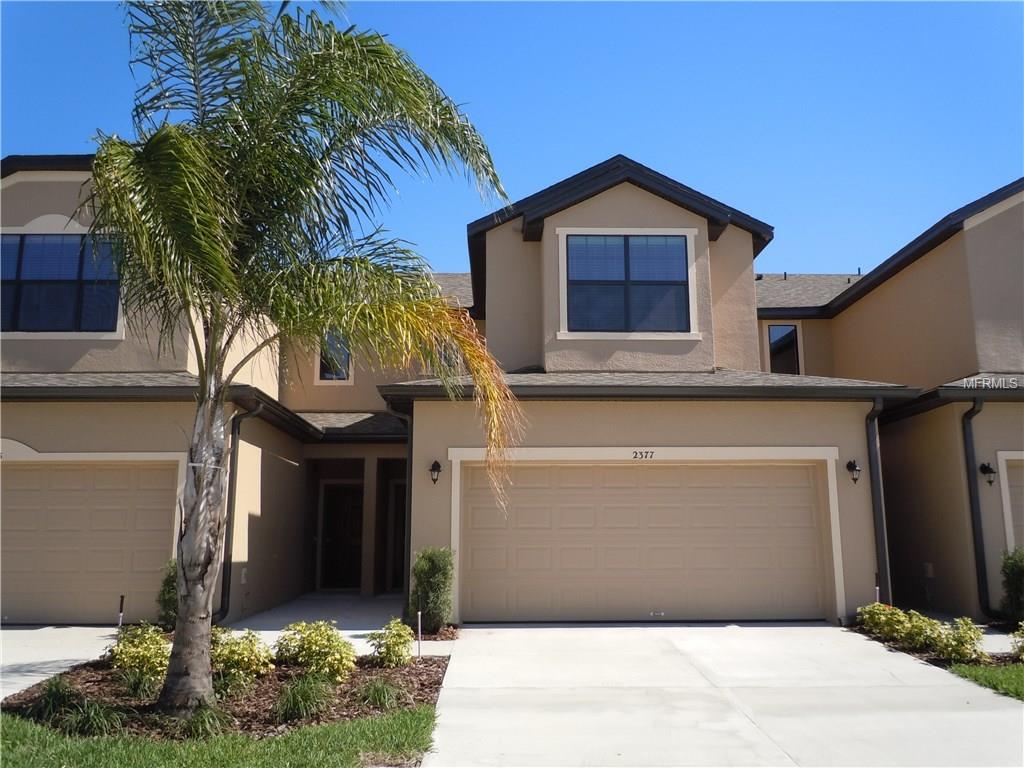 2297 Seven Oaks Dr, Saint Cloud, FL 34772 photo 1