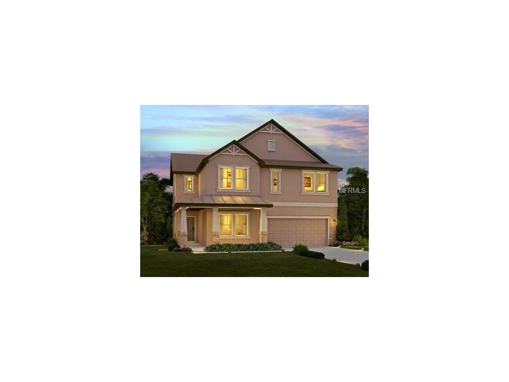 806 Maple Leaf Loop, Winter Springs, FL 32708 photo 1
