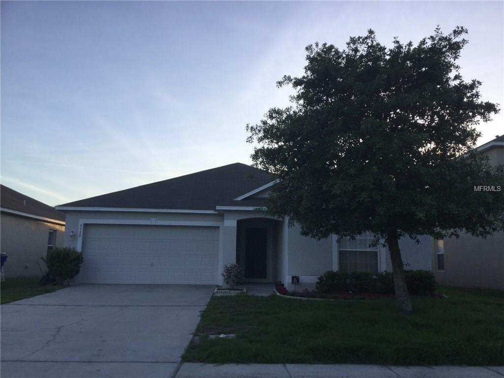 4730 Salamander St, Saint Cloud, FL 34772 photo 1