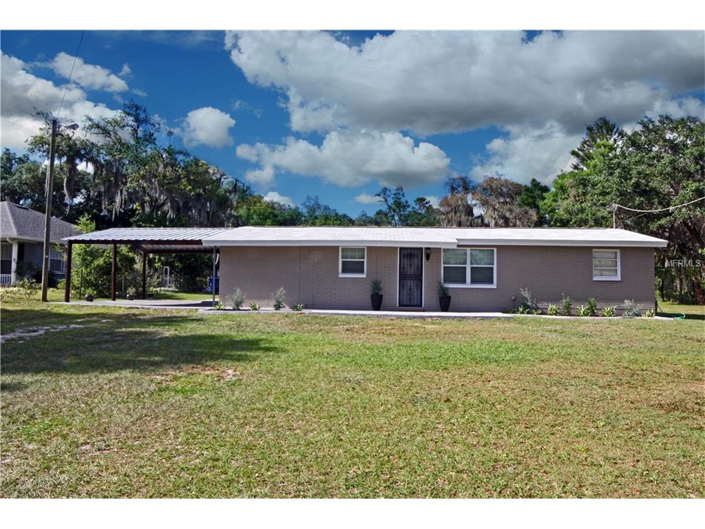 11220 Riverview Dr, Riverview, FL 33578 photo 1