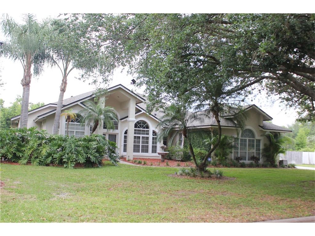 1726 Maple Leaf Dr, Windermere, FL 34786 photo 1
