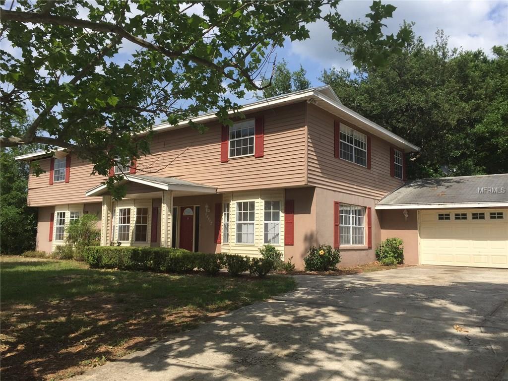 35206 Johns Ln, Eustis, FL 32736 photo 1