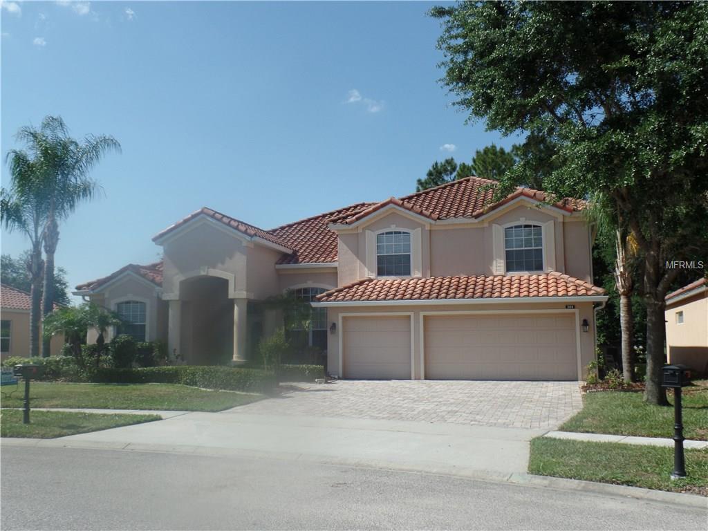 304 Calliope St, Ocoee, FL 34761 photo 1