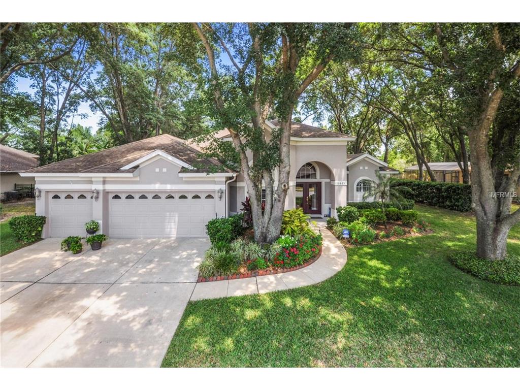 10625 Oakview Pointe Ter, Gotha, FL 34734 photo 1