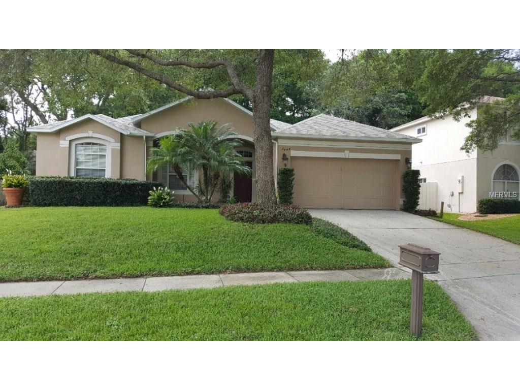 2444 Sweet Oak St, Ocoee, FL 34761 photo 1