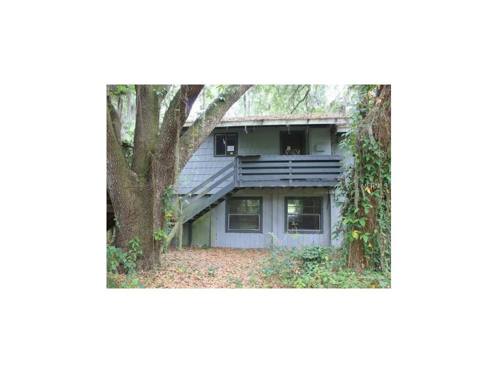 2012 Deerwood Rd, Seffner, FL 33584 photo 1