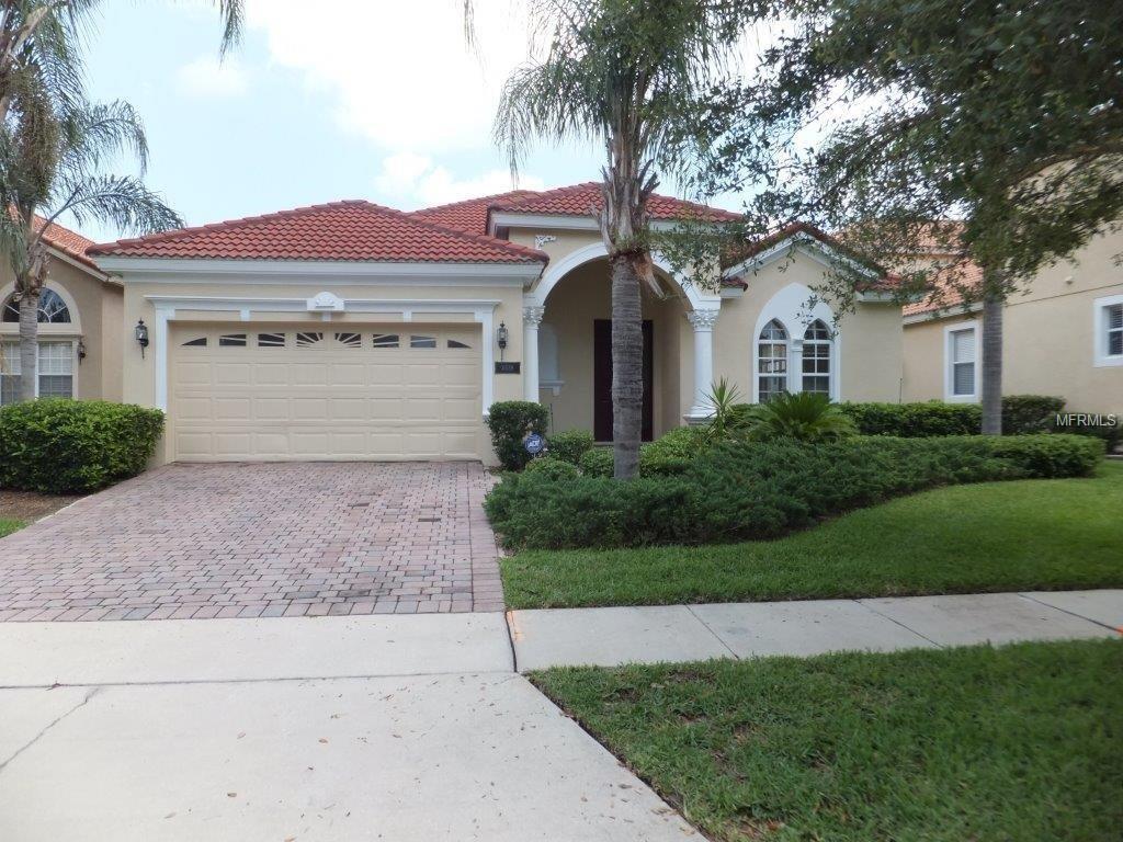 11539 Via Lucerna Cir, Windermere, FL 34786 photo 1