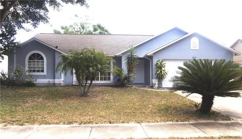 109 Bexley Blvd, Ocoee, FL 34761 photo 1