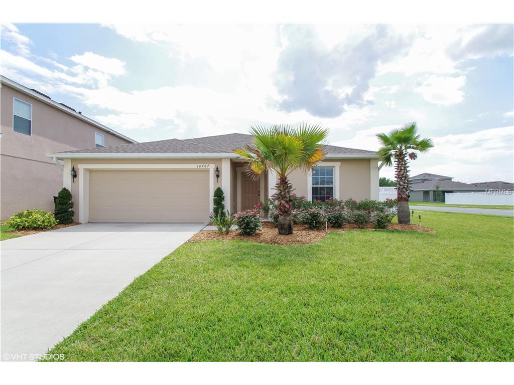 10787 Cabbage Tree Loop, Orlando, FL 32825 photo 1